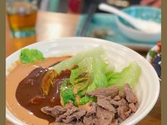 -唔止卤嘢·潮州府城菜(鹭江店)