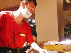 -西塔老太太泥炉烤肉(青浦蟠龙天地店)