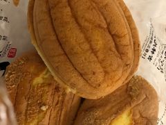 -糕材生(龙湖北京大兴天街店)