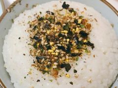 -青花椒花椒鱼(合生汇店)