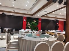 -辛香味烧鱼馆·非遗技艺·排骨红烧肉(光谷医药园店)
