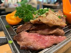 -沼津港渔市(宏伊国际广场店)