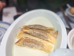 -南京大牌档(人民广场店)