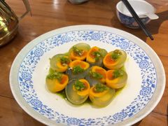 -老西门·常州菜(新区店)