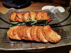 -阿强家川菜·29年老字号(岗顶店)