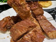 -双福饺子营餐厅(财富广场店)