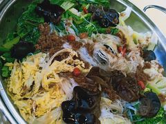-老城味道·传统天津菜(杨柳青店)