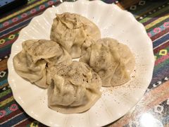 -开帝锐抓饭(五一路店)