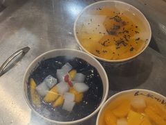 -长人馄饨铺(解放街店)