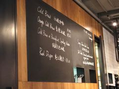-Wagas沃歌斯(百盛优客店)
