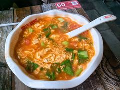 -管氏翅吧(广渠门店)