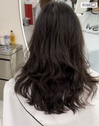-5M HAIR SALON精品店