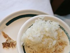 -洞庭鱼香(万科店)