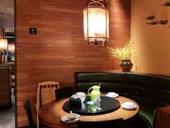 -客语-客家菜(石岐店)