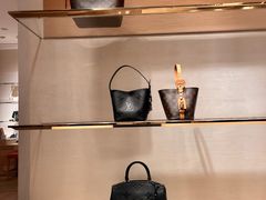 -LV路易威登(杭州万象城店)