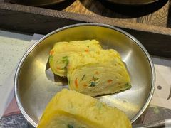 -芈重山老火锅(广州首店)