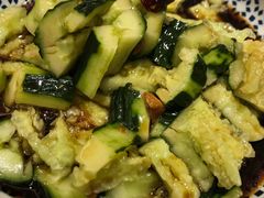 -小菜园新徽菜(常州金坛吾悦店)