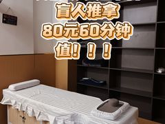 -杭州西湖保时捷售后服务中心(绍兴路店)