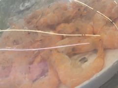 -望海臻鲜·海鲜餐厅