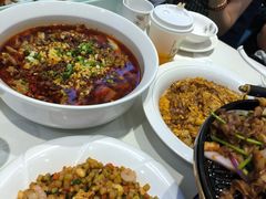 -紫光园(燕郊总店)