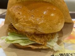 -魏家凉皮(文景路店)