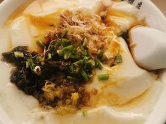 -老客满蛋饼(双塔市集店)