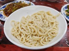 -九河居(荔湾路店)