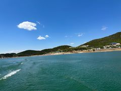 -北京金海湖景区