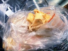 -韶鸿轩·三元快餐(枣强店)