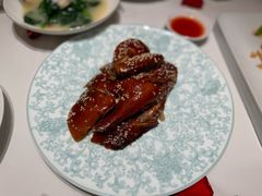 -觅唐MITONG(鸟巢店)