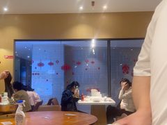 -辣公子·千岛湖私房菜(滨江店)