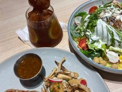 -卡朋西餐(悦汇城店)