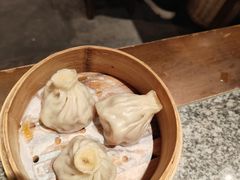 -南京大牌档(之心城店)