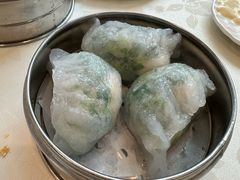 -半岛海鲜酒家