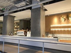 -% Arabica阿拉比卡咖啡烘焙工坊