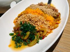 -火候轩品质湘菜·私厨(市府店)