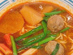 -敏华冰厅(番禺天河城店)