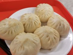 -天兴居(鲜鱼口街店)