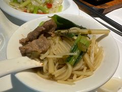 -春暖花开(西溪店)