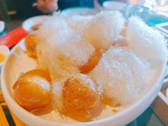 -一桶江山餐厅(松北店)