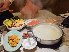 -阿杜打边炉(五江天街店)