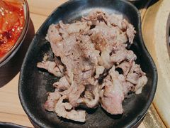 -肉问屋·元气一番烧肉(北京总店)