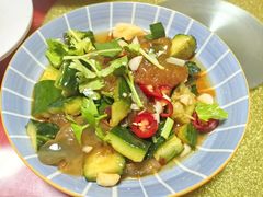 -肥弟大排档(汕樟路店)