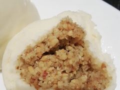 -咪咪川菜(长乐西路店)