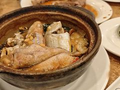 -揭阳钟记小食(福田新村店)