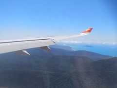 -凯恩斯国际机场