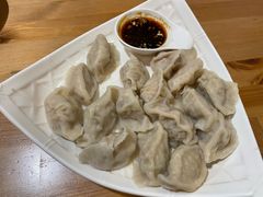 -Restaurante Nordest 东北人家