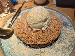 -桂小厨广西菜(印象城店)