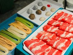 -1718海鲜火锅(华福店)