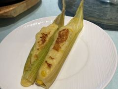 -大蓉和(一品天下店)